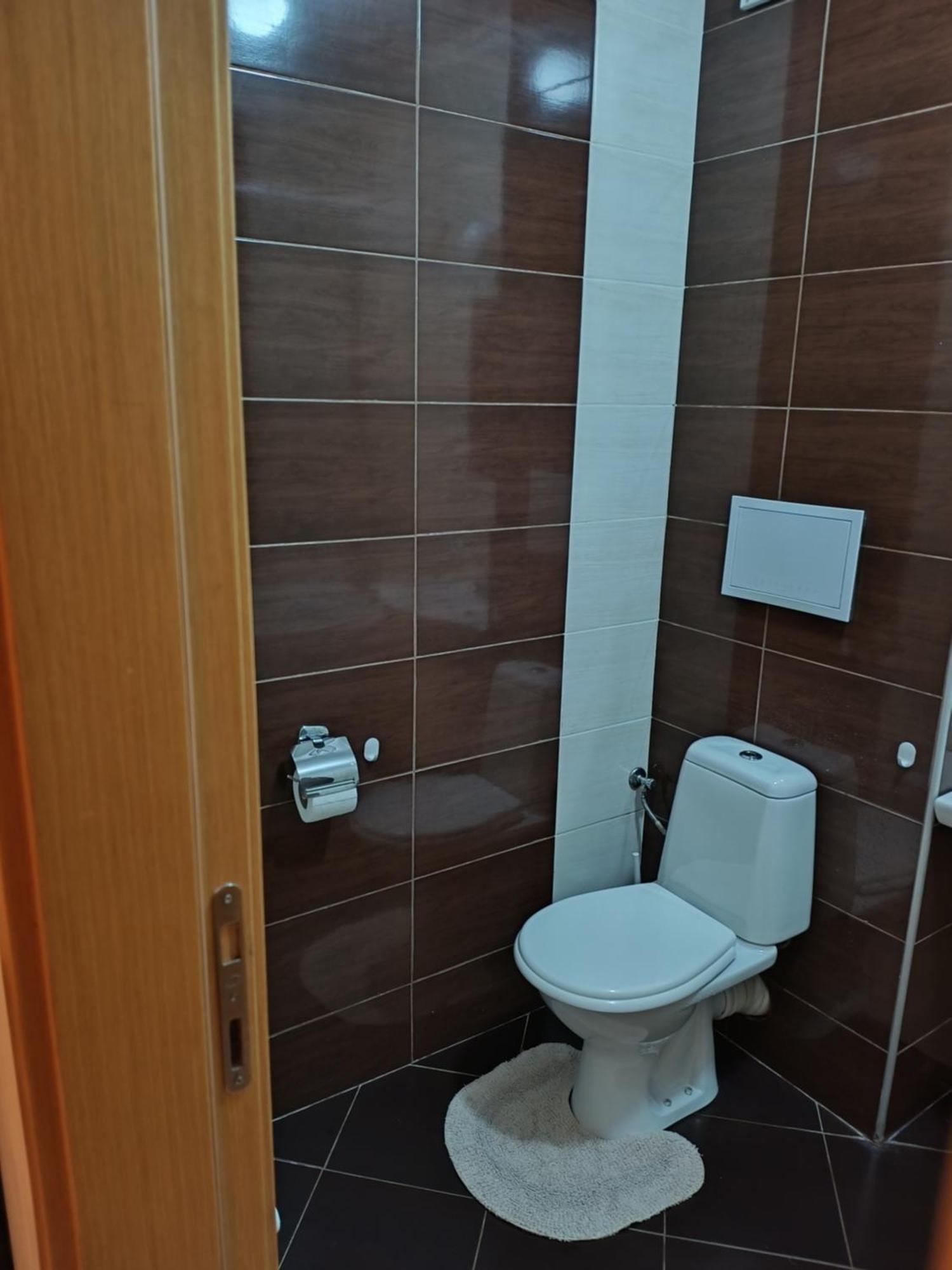 Pravets Spa Resort Apartments المظهر الخارجي الصورة