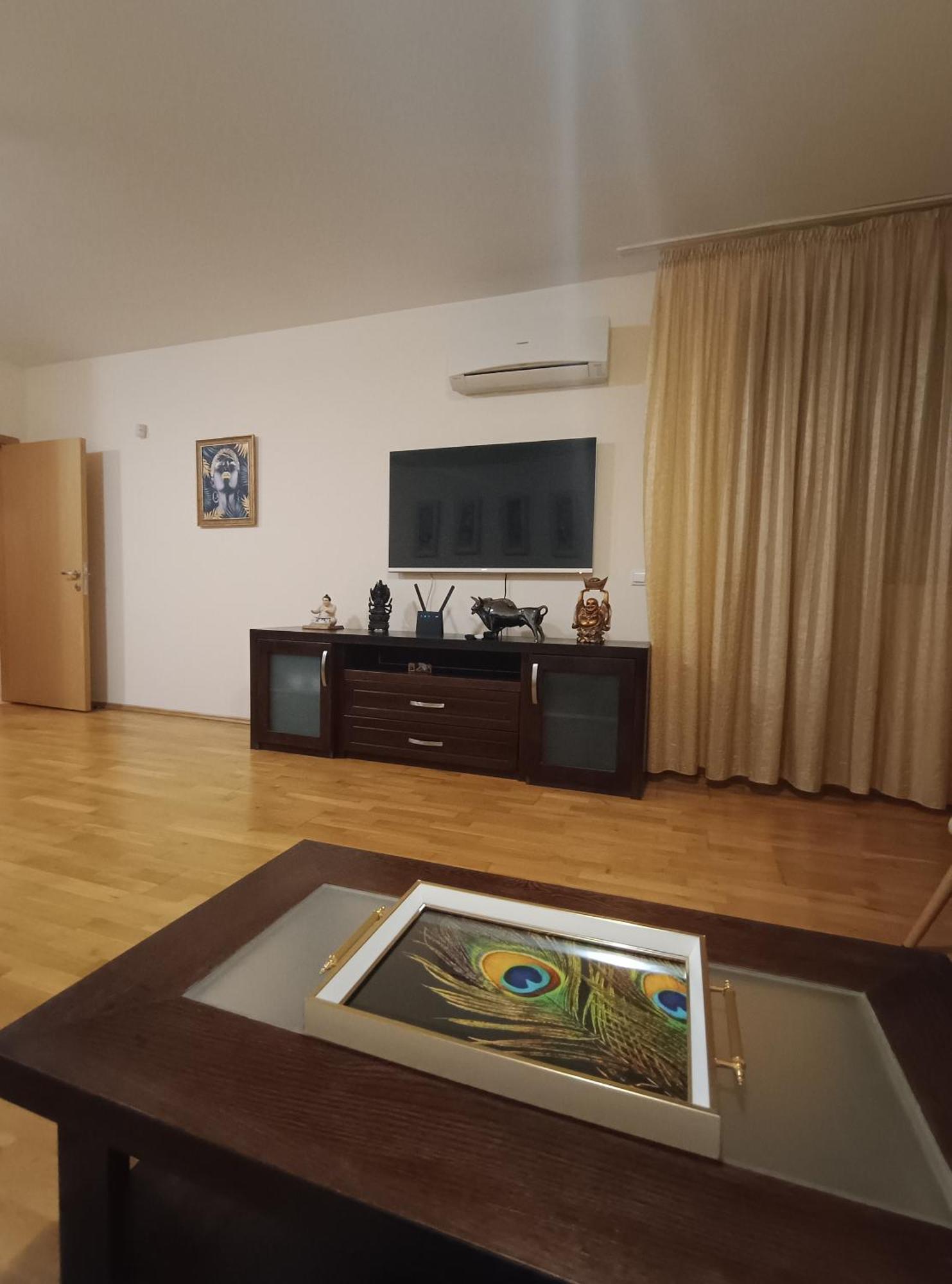 Pravets Spa Resort Apartments المظهر الخارجي الصورة