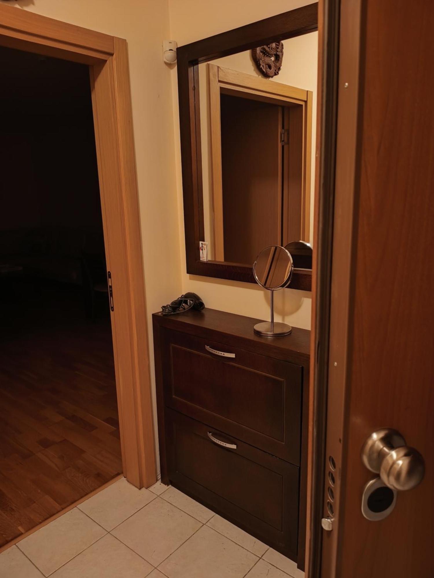 Pravets Spa Resort Apartments المظهر الخارجي الصورة